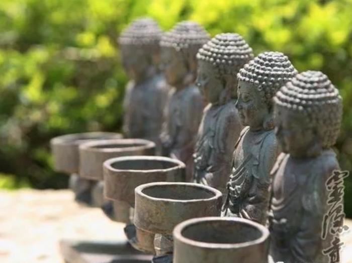 Qual é a história do desenvolvimento do chá chinês?