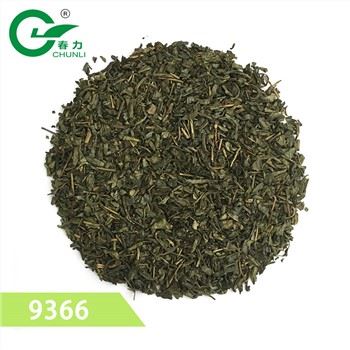 Chá Verde Chinês Chunmee 9366