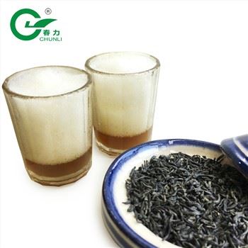 Chá Chunmee 41022