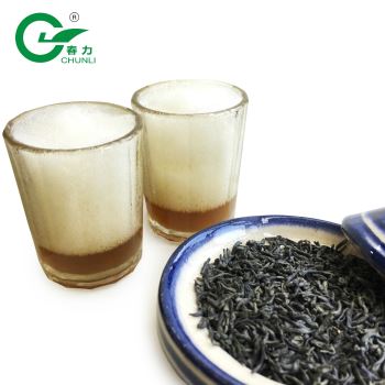 China Factory Kovsky Tea