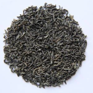 Chá Tradicional Famoso