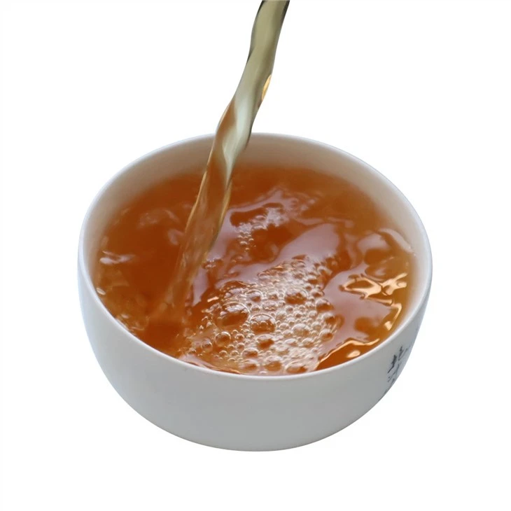 China Gunpowder Tea wholesale