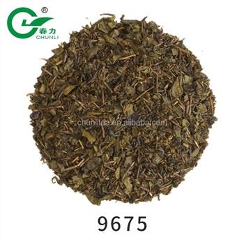 9675 Chá Leão