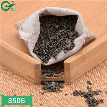 Chá Verde Camelo China 3505AAAA