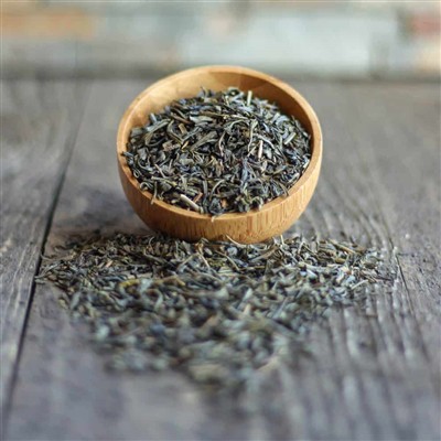 Chá Verde Chunmee vs Chá Verde Pólvora: Uma Visão Geral Comparativa‌